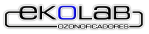 ekolab ozono logo