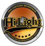 hi-light logo