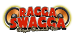 ragga swagga logo