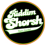 shorsh logo Round