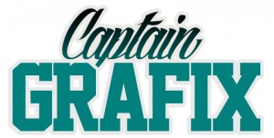 cropped-captain-grafix-logo-004-test.jpg