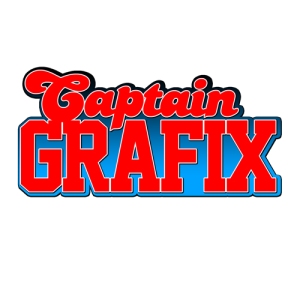 captain grafix
